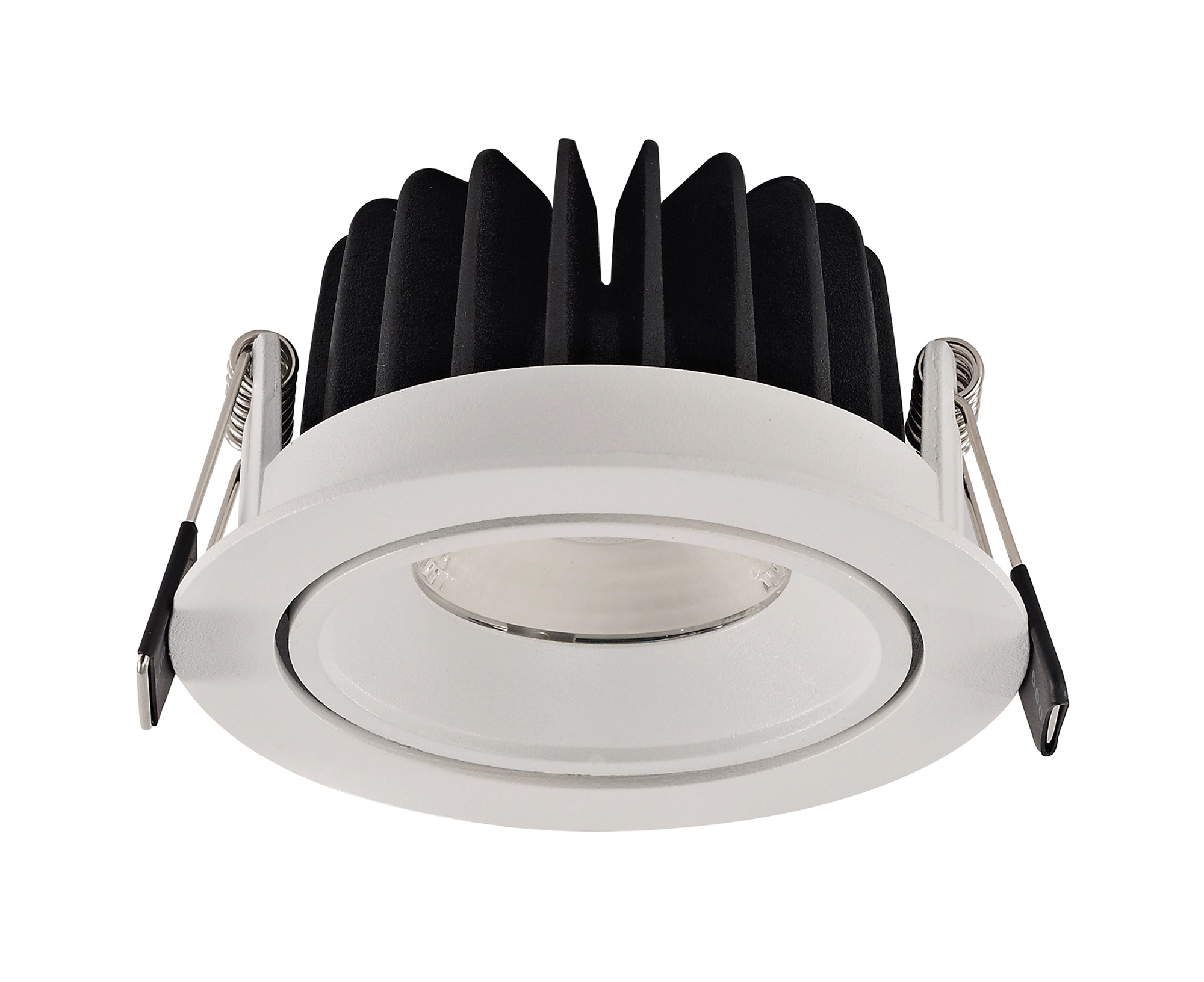 Beck A 6 Recessed Ceiling Luminaires Dlux Round Recess Ceiling Beck A 6 Recessed Ceiling Luminaires Dlux Round Recess Ceiling